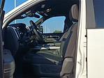 New 2025 Ram 2500 Big Horn Crew Cab 4x4 Pickup for sale #D25148 - photo 8