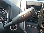 New 2025 Ram 2500 Big Horn Crew Cab 4x4 Pickup for sale #D25148 - photo 9