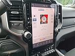 New 2025 Ram 2500 Big Horn Crew Cab 4x4 Pickup for sale #D25150 - photo 11