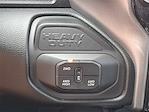 New 2025 Ram 2500 Big Horn Crew Cab 4x4 Pickup for sale #D25150 - photo 15