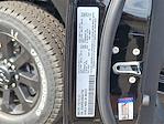 New 2025 Ram 2500 Big Horn Crew Cab 4x4 Pickup for sale #D25150 - photo 16