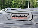 New 2025 Ram 2500 Big Horn Crew Cab 4x4 Pickup for sale #D25150 - photo 17