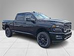 New 2025 Ram 2500 Big Horn Crew Cab 4x4 Pickup for sale #D25150 - photo 3