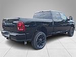 New 2025 Ram 2500 Big Horn Crew Cab 4x4 Pickup for sale #D25150 - photo 4