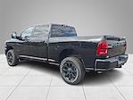 New 2025 Ram 2500 Big Horn Crew Cab 4x4 Pickup for sale #D25150 - photo 2