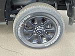 New 2025 Ram 2500 Big Horn Crew Cab 4x4 Pickup for sale #D25150 - photo 5