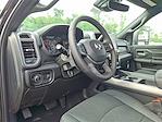 New 2025 Ram 2500 Big Horn Crew Cab 4x4 Pickup for sale #D25150 - photo 6