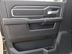 New 2025 Ram 2500 Big Horn Crew Cab 4x4 Pickup for sale #D25150 - photo 7