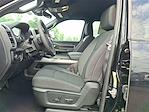 New 2025 Ram 2500 Big Horn Crew Cab 4x4 Pickup for sale #D25150 - photo 8