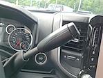 New 2025 Ram 2500 Big Horn Crew Cab 4x4 Pickup for sale #D25150 - photo 9
