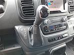 New 2025 Ram ProMaster 2500 High Roof Empty Cargo Van for sale #D25152 - photo 10