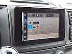 New 2025 Ram ProMaster 2500 High Roof Empty Cargo Van for sale #D25152 - photo 11