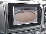 New 2025 Ram ProMaster 2500 High Roof Empty Cargo Van for sale #D25152 - photo 12