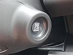 New 2025 Ram ProMaster 2500 High Roof Empty Cargo Van for sale #D25152 - photo 14