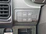 New 2025 Ram ProMaster 2500 High Roof Empty Cargo Van for sale #D25152 - photo 15