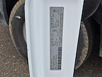 New 2025 Ram ProMaster 2500 High Roof Empty Cargo Van for sale #D25152 - photo 16