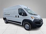 New 2025 Ram ProMaster 2500 High Roof Empty Cargo Van for sale #D25152 - photo 3