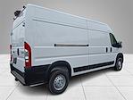 New 2025 Ram ProMaster 2500 High Roof Empty Cargo Van for sale #D25152 - photo 4
