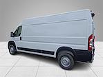 New 2025 Ram ProMaster 2500 High Roof Empty Cargo Van for sale #D25152 - photo 2