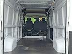 New 2025 Ram ProMaster 2500 High Roof Empty Cargo Van for sale #D25152 - photo 6