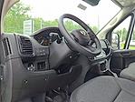 New 2025 Ram ProMaster 2500 High Roof Empty Cargo Van for sale #D25152 - photo 7