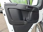 New 2025 Ram ProMaster 2500 High Roof Empty Cargo Van for sale #D25152 - photo 8