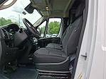 New 2025 Ram ProMaster 2500 High Roof Empty Cargo Van for sale #D25152 - photo 9