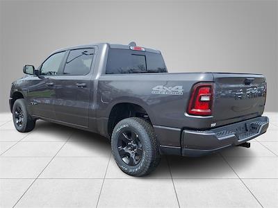 2025 Ram 1500 Crew Cab 4x4 Pickup for sale #D25155 - photo 2