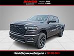 2025 Ram 1500 Crew Cab 4x4 Pickup for sale #D25155 - photo 1