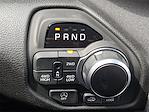 2025 Ram 1500 Crew Cab 4x4 Pickup for sale #D25155 - photo 10