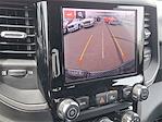 2025 Ram 1500 Crew Cab 4x4 Pickup for sale #D25155 - photo 12