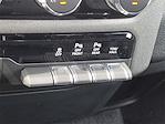 2025 Ram 1500 Crew Cab 4x4 Pickup for sale #D25155 - photo 15