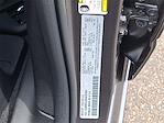 2025 Ram 1500 Crew Cab 4x4 Pickup for sale #D25155 - photo 16