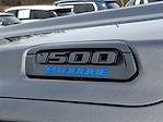 2025 Ram 1500 Crew Cab 4x4 Pickup for sale #D25155 - photo 17
