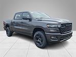 2025 Ram 1500 Crew Cab 4x4 Pickup for sale #D25155 - photo 3