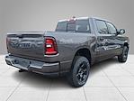 2025 Ram 1500 Crew Cab 4x4 Pickup for sale #D25155 - photo 4