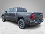 2025 Ram 1500 Crew Cab 4x4 Pickup for sale #D25155 - photo 2