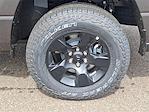 2025 Ram 1500 Crew Cab 4x4 Pickup for sale #D25155 - photo 5