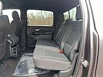 2025 Ram 1500 Crew Cab 4x4 Pickup for sale #D25155 - photo 6