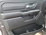 2025 Ram 1500 Crew Cab 4x4 Pickup for sale #D25155 - photo 8