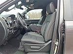 2025 Ram 1500 Crew Cab 4x4 Pickup for sale #D25155 - photo 9