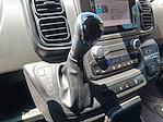 2025 Ram ProMaster 2500 High Roof FWD Empty Cargo Van for sale #D25159 - photo 10