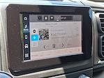 2025 Ram ProMaster 2500 High Roof FWD Empty Cargo Van for sale #D25159 - photo 11