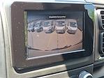 2025 Ram ProMaster 2500 High Roof FWD Empty Cargo Van for sale #D25159 - photo 12