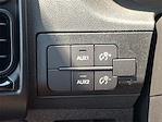 2025 Ram ProMaster 2500 High Roof FWD Empty Cargo Van for sale #D25159 - photo 14