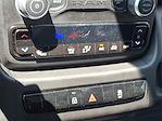 2025 Ram ProMaster 2500 High Roof FWD Empty Cargo Van for sale #D25159 - photo 15