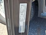 2025 Ram ProMaster 2500 High Roof FWD Empty Cargo Van for sale #D25159 - photo 16