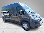 2025 Ram ProMaster 2500 High Roof FWD Empty Cargo Van for sale #D25159 - photo 3