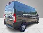 2025 Ram ProMaster 2500 High Roof FWD Empty Cargo Van for sale #D25159 - photo 4