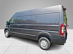2025 Ram ProMaster 2500 High Roof FWD Empty Cargo Van for sale #D25159 - photo 2